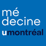 UdeM – Faculté de médecine