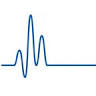 Medegen Medical Products
