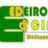 Realce Medeiros Transportes e Mudanças Almada