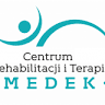 Centrum Rehabilitacji Medek