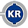Kovovýroba Riegel s.r.o. - komponenty pro odporové svařování