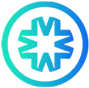 Medical Equipment Source LLC