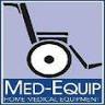 Med-Equip