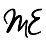 ME Design