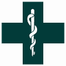 Medevac