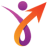 MedEx