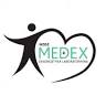 NZOZ MEDEX