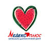 Медекс Плюс