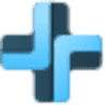 MedExec Accounting Service PC