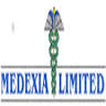 Medexia Ltd