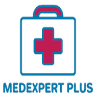 MEDEXPERT PLUS