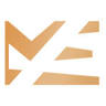 Trycholog Katowice Med Experts Skin&Hair- Trychologia, Medycyna estetyczna, klinika trychologii