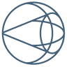 Medical Eye Specialists