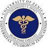 Medicinski fakultet u Zenici