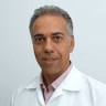 MedFisioSport Fisioterapia