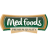 Medfoods Pty Ltd