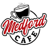 Medford Cafe
