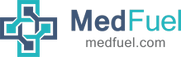 MedFuel