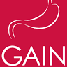 Gastroenterologie Karlsruhe Praxis