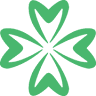 Медичний центр MedGarden