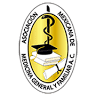 Centro de Salud Familiar