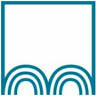 MedGulf Insurance Co.
