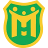 Medhouse