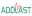 Addlast Medical Uniform