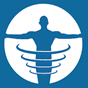 Medi-Club Physio | Sports Medicine • Osteopathy • Wellness