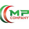 MEDI PHARMA COMPANY
