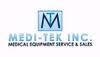 Medi Tek Inc