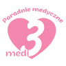 Fundacja Medi3 - Nowa Jakość Opieki Zdrowotnej - Siedziba