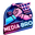 Media-Bro