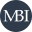 MBI