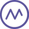Media Meter Inc