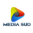 South Media TV