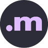 Raccoon Digital Marketing