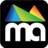Media Apps Pty Ltd