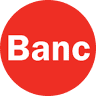 Media Banc