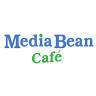 Media Bean Cafe