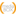 mediaBOX TV GmbH