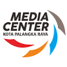Rumah Sakit Katolik Palangkaraya