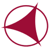 Acme Partnership LLC