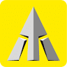 Mediaco Var