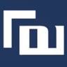 MediaComplex GmbH