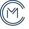 Media Copy