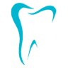 Clinica Dental Medialdent