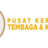 Pusat Kerajinan Tembaga Kuningan | Media Logam