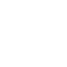 Media Luna fotografía