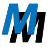 Media Market